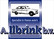 Logo Autobedrijf Ilbrink